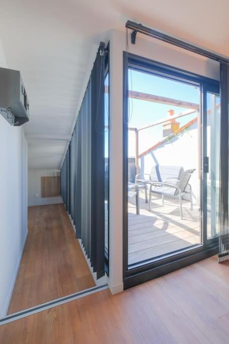 La Suite Sablaise Les Sables-dʼOlonne Екстериор снимка